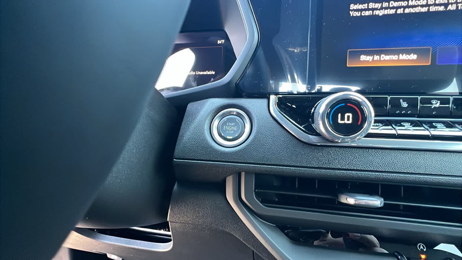 Thumbnail: 2026 Chevrolet Colorado - 17