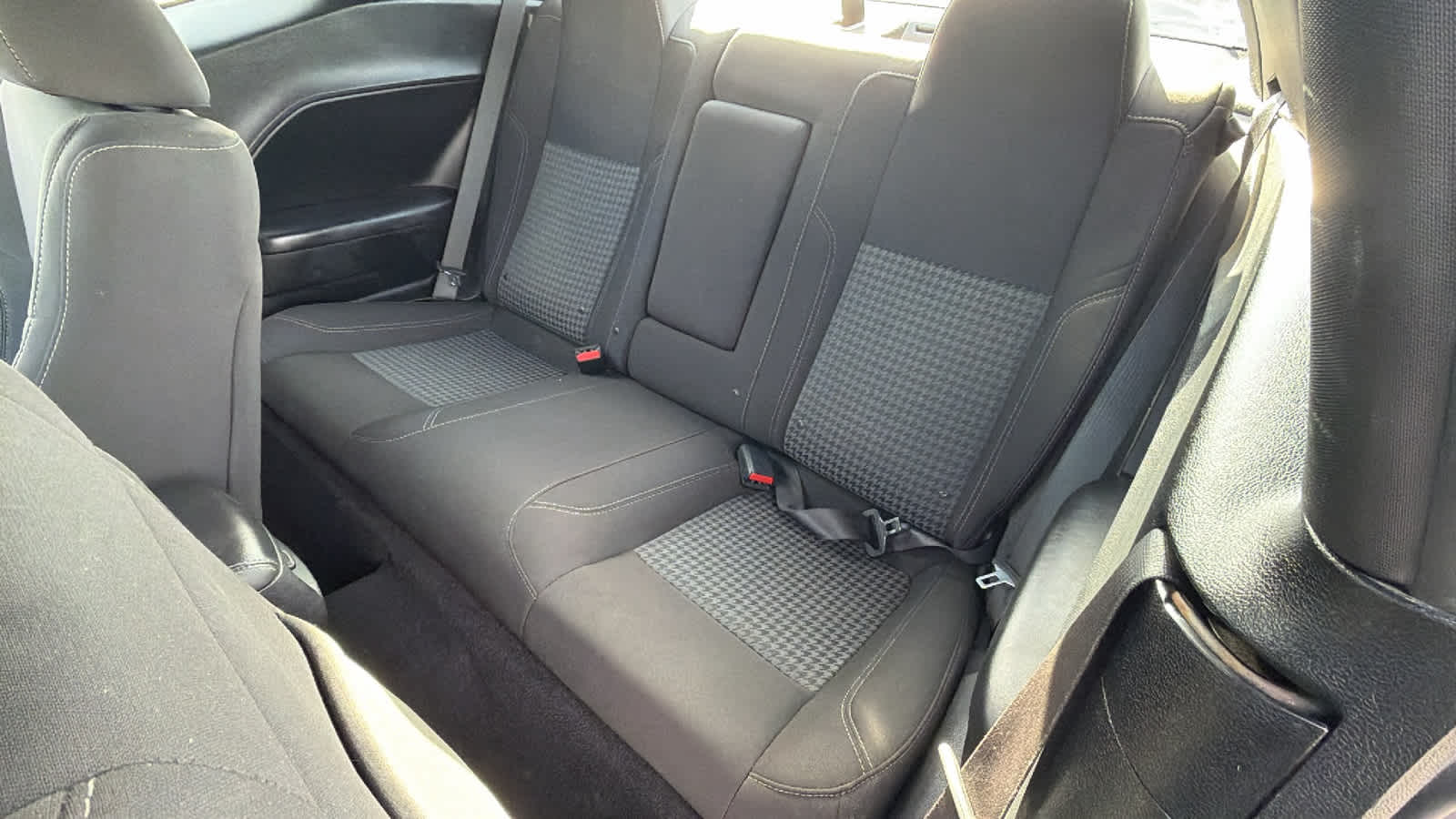 Thumbnail: 2020 Dodge Challenger - 24