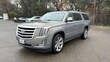  CADILLAC Escalade ESV