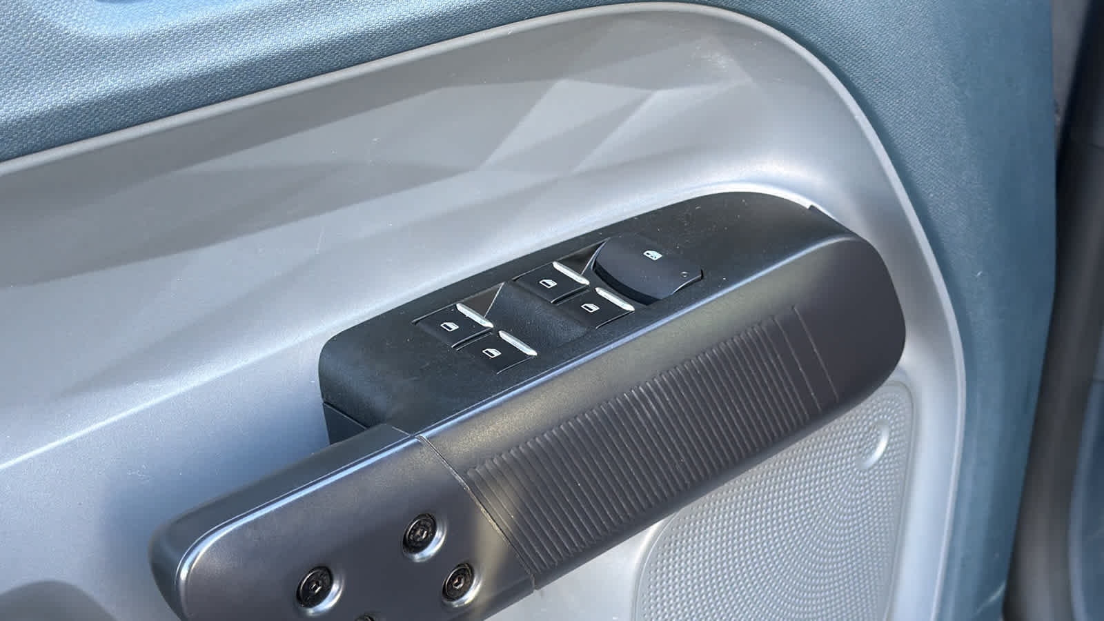 Thumbnail: 2023 Ford Maverick - 22