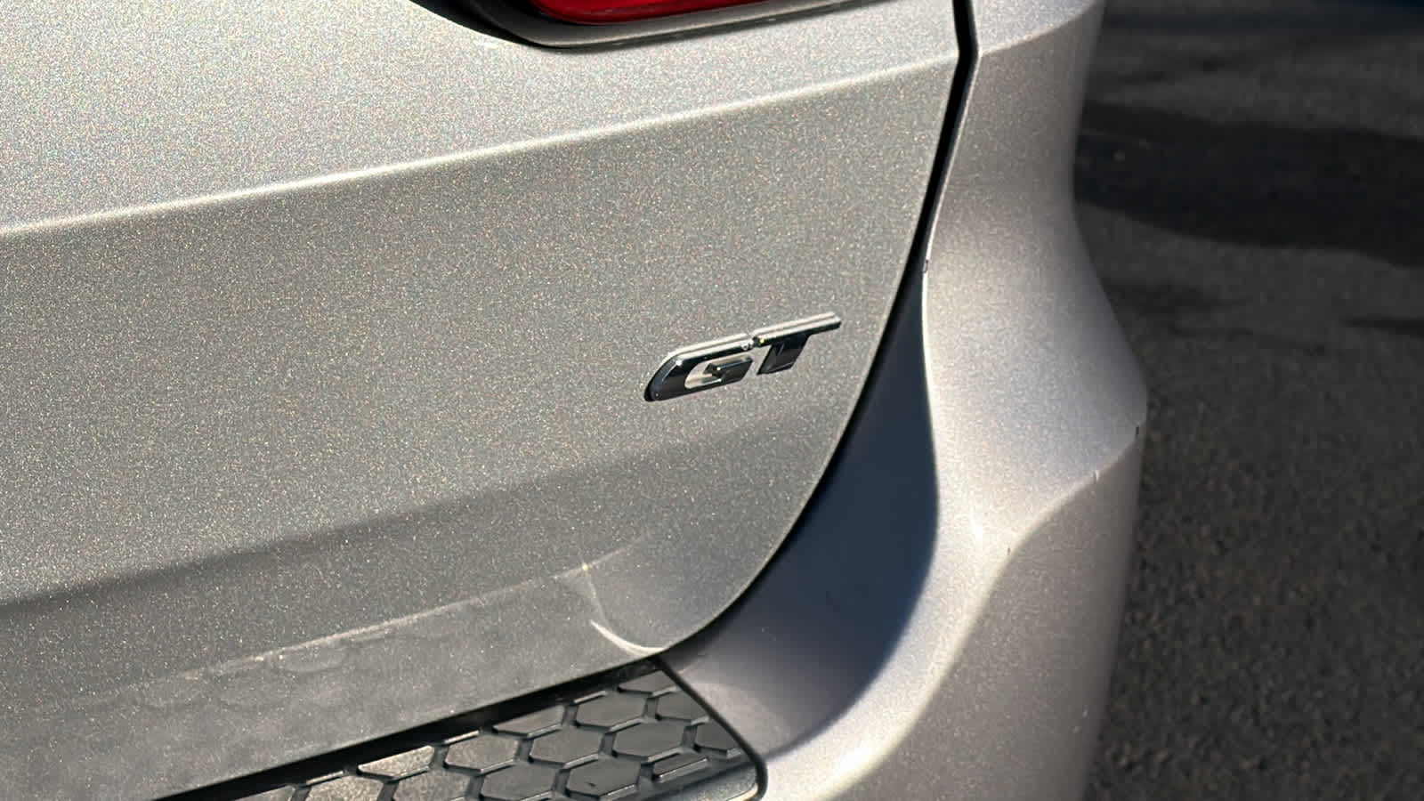 Thumbnail: 2018 Dodge Durango - 26