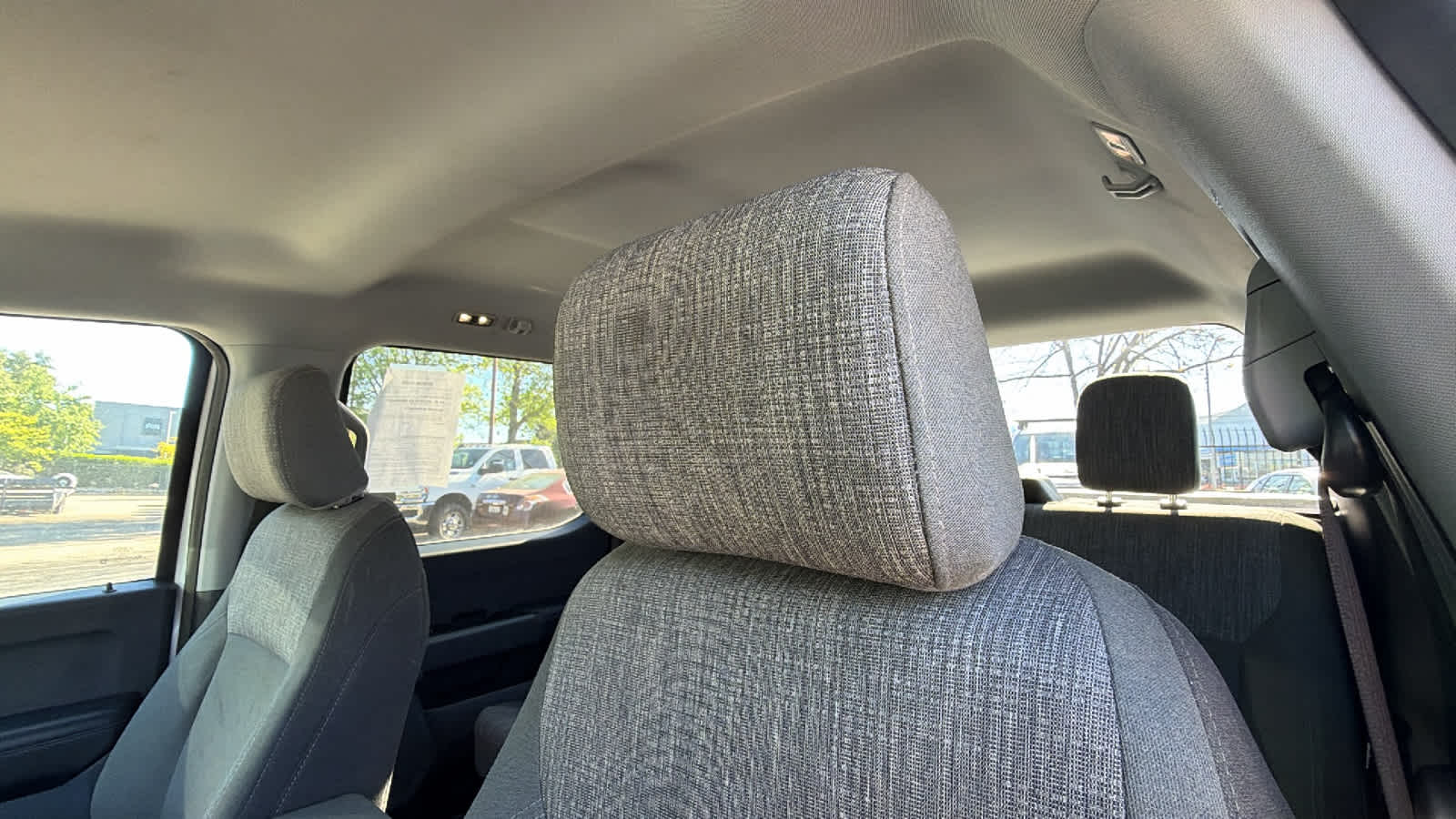 Thumbnail: 2023 Ford F-150 - 12