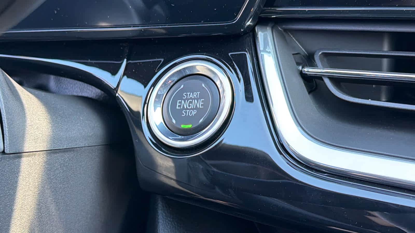 2026 Chevrolet Trax RS - Photo 17