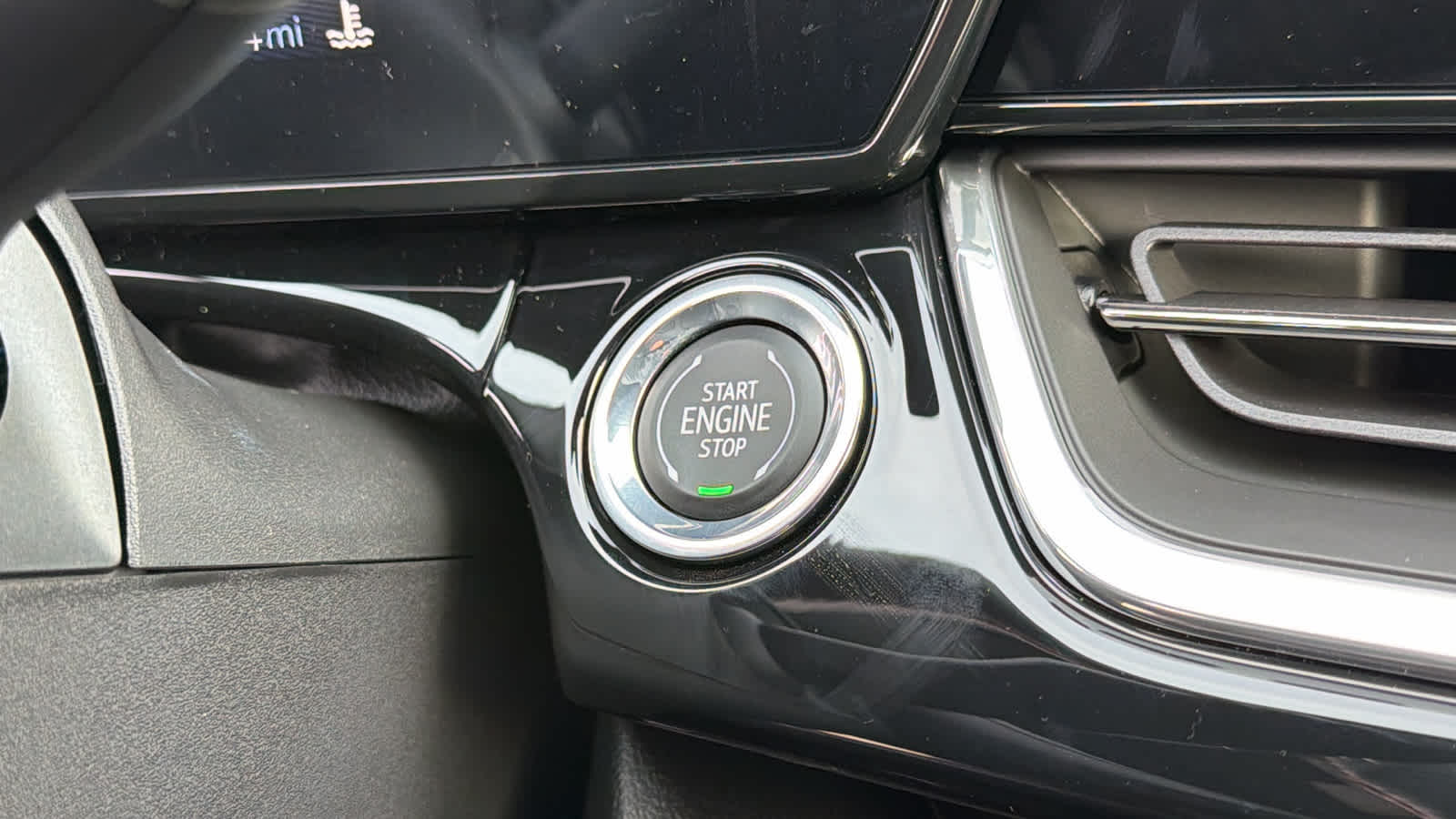 Thumbnail: 2026 Chevrolet Trax - 17