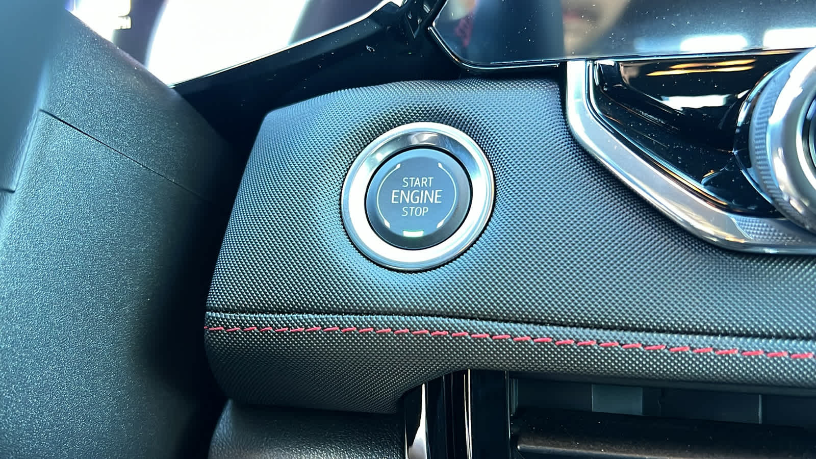 Thumbnail: 2026 Chevrolet Colorado - 17