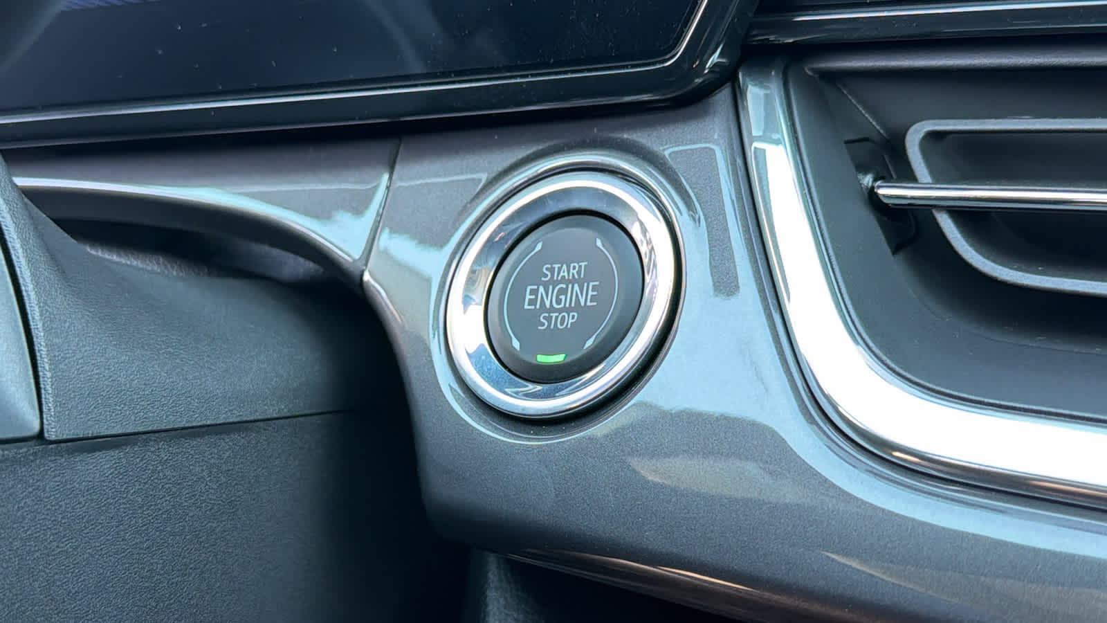 2026 Chevrolet Trax Activ - Photo 17