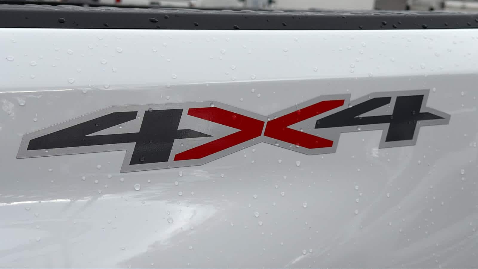 Thumbnail: 2026 Chevrolet Silverado 2500 - 28