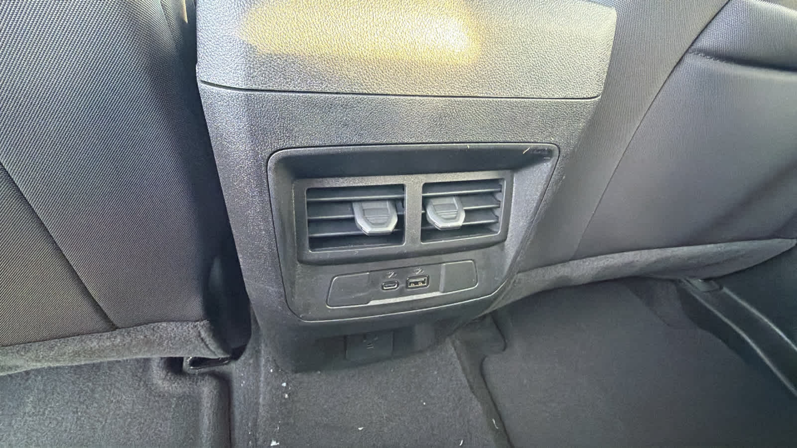 Thumbnail: 2026 Chevrolet Colorado - 25