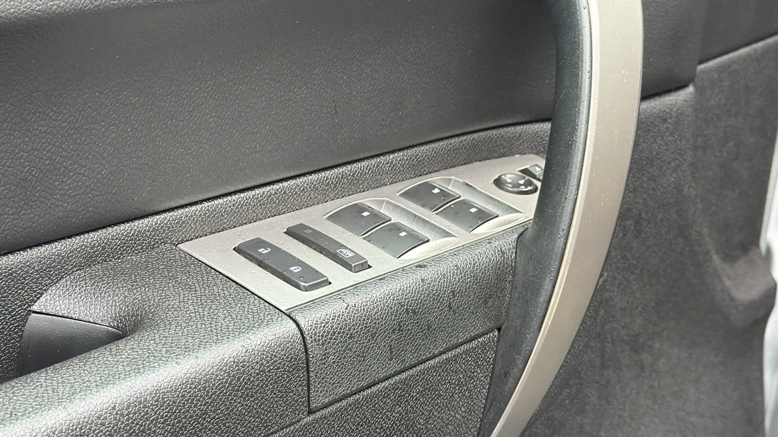 Thumbnail: 2013 Chevrolet Silverado 2500 - 22