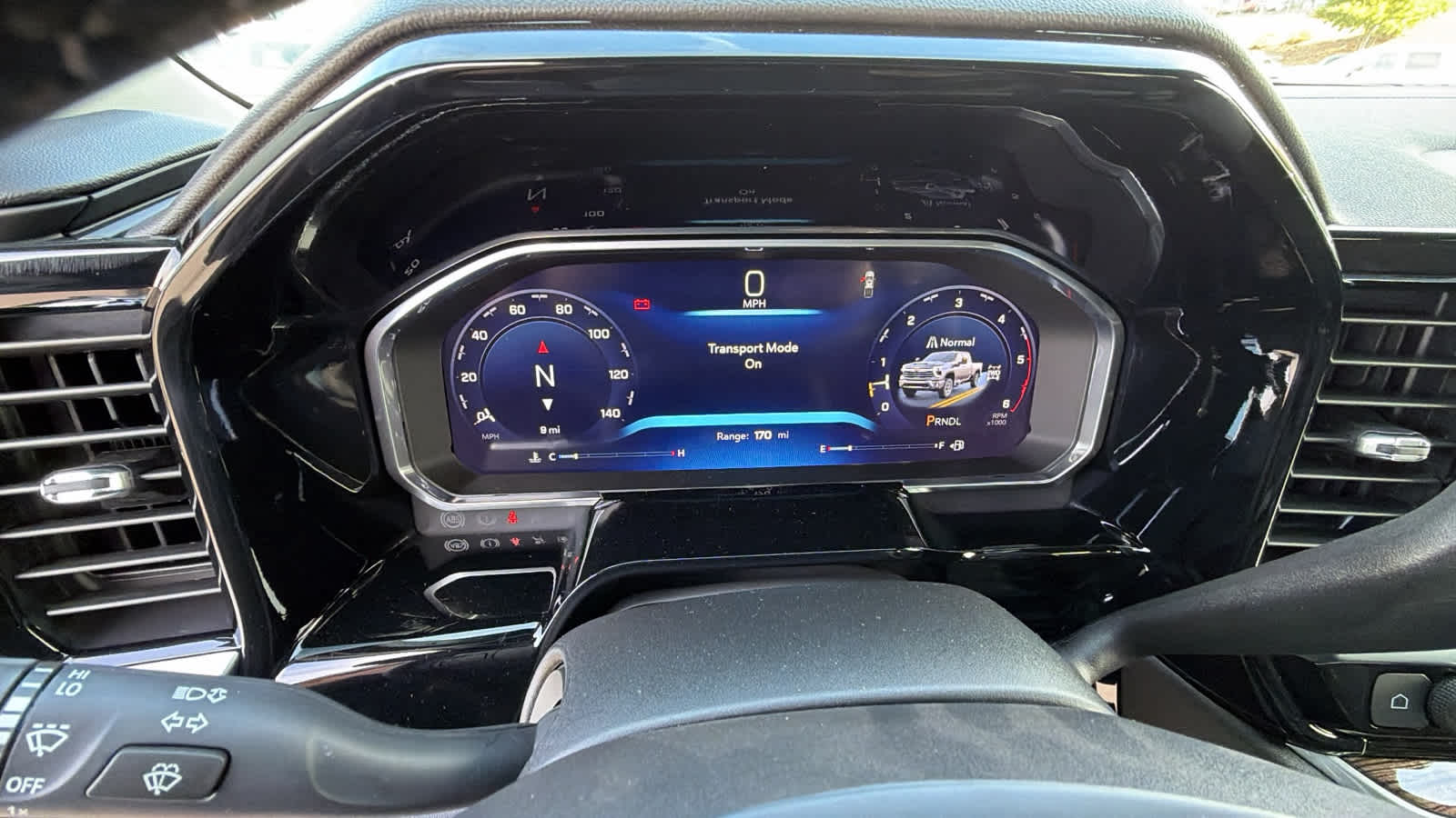 2026 Chevrolet Silverado 2500 HD LT - Photo 21