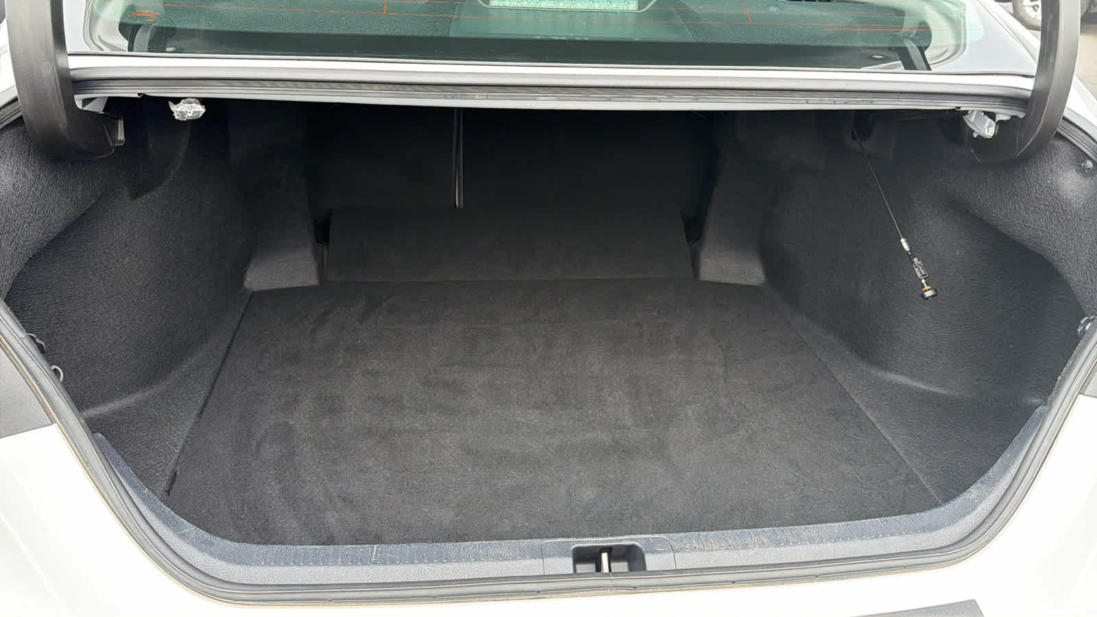 Thumbnail: 2022 Toyota Camry - 27