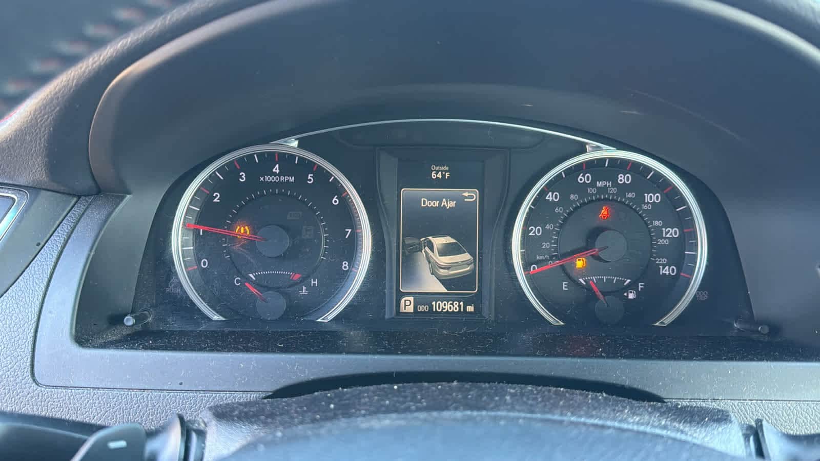 Thumbnail: 2017 Toyota Camry - 16