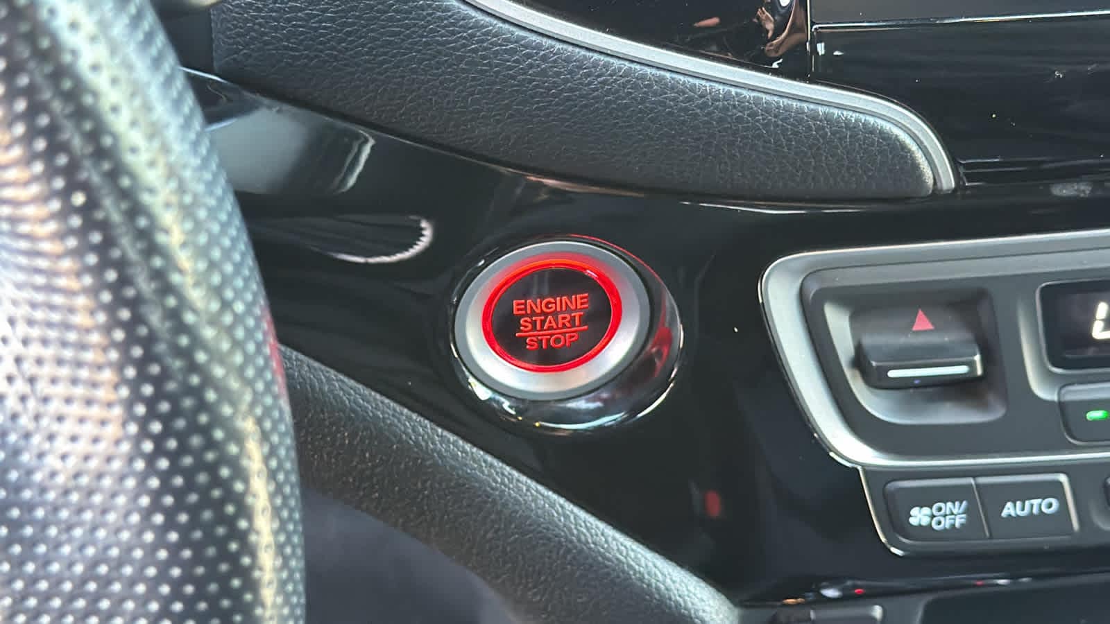 Thumbnail: 2022 Honda Ridgeline - 17