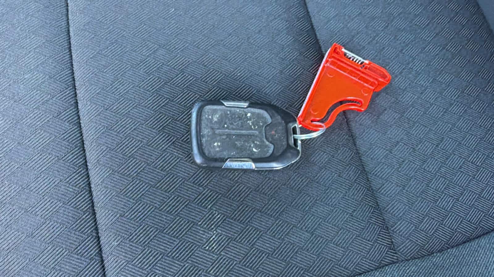 Thumbnail: 2021 GMC Sierra 1500 - 20