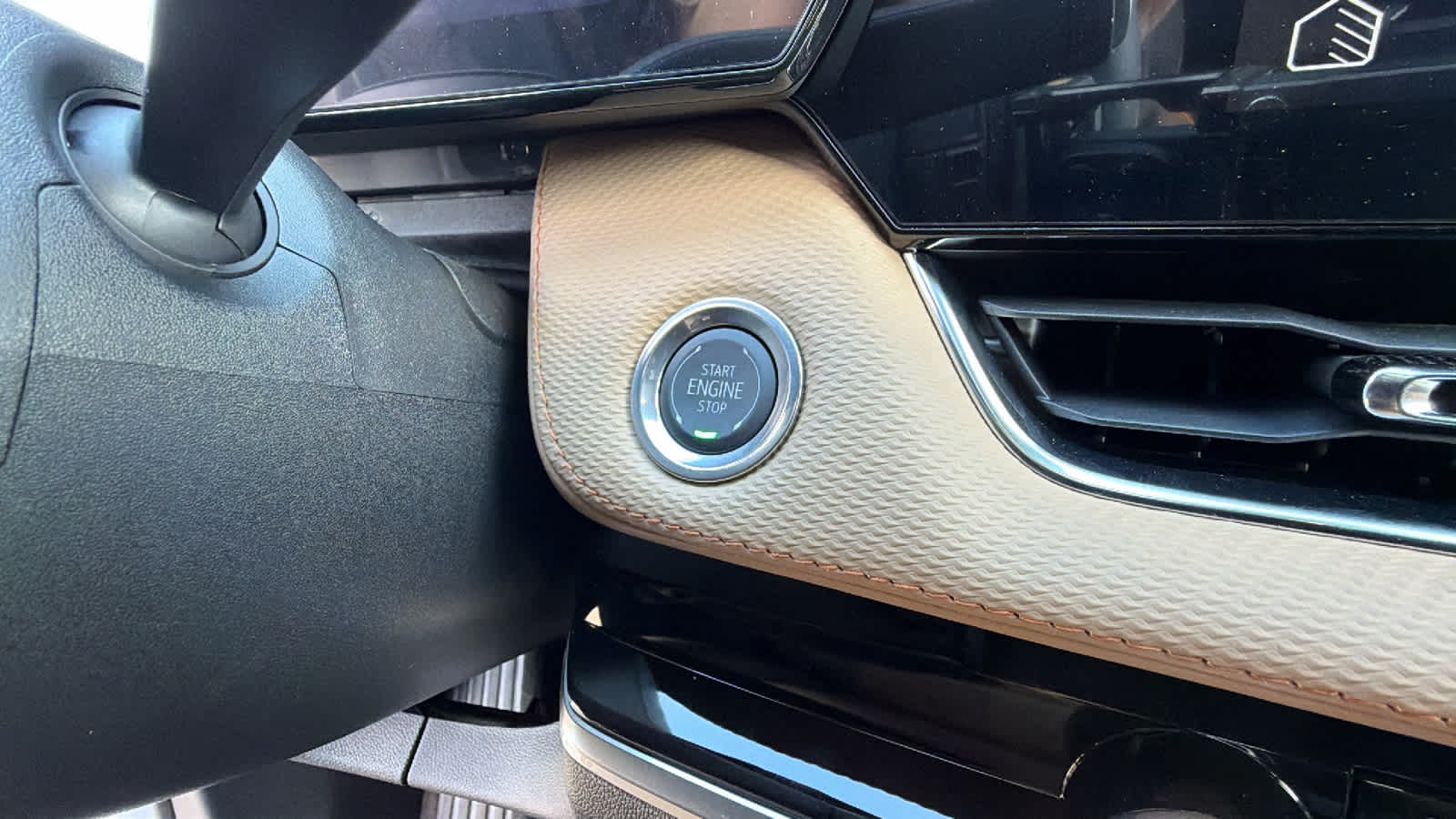 Thumbnail: 2026 Chevrolet Equinox - 17