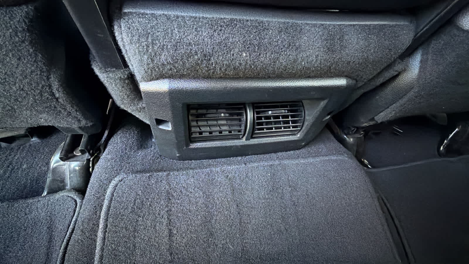 Thumbnail: 2018 RAM 3500 - 25