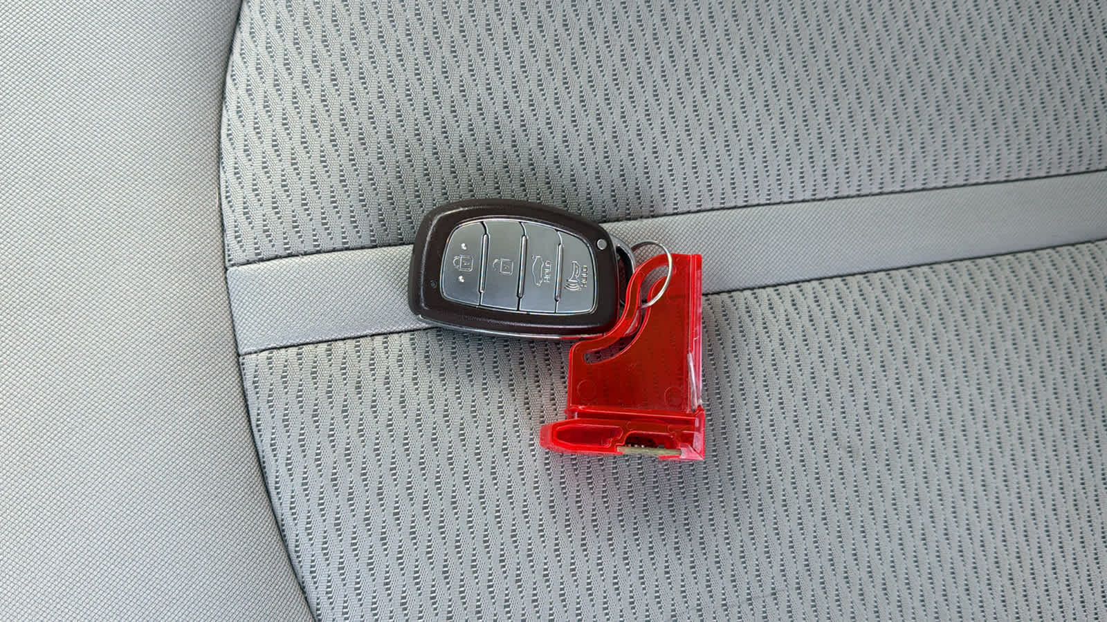 Thumbnail: 2018 Hyundai Sonata - 29