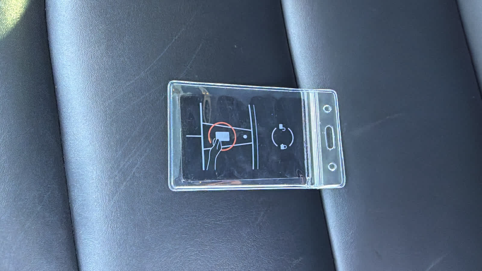Thumbnail: 2019 Tesla Model 3 - 20