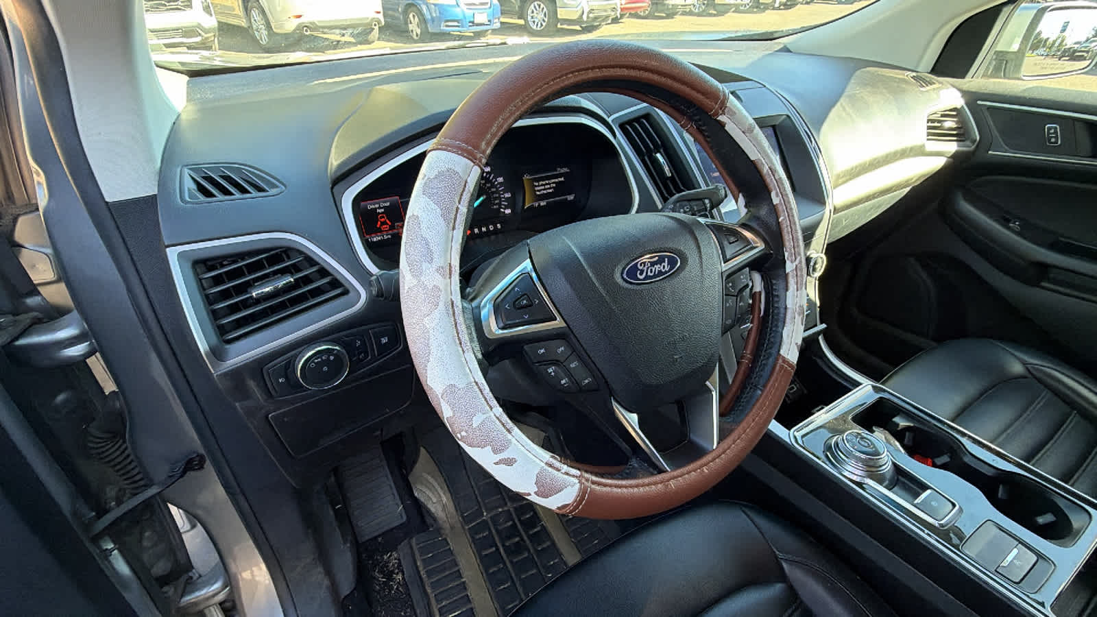 Photo 10