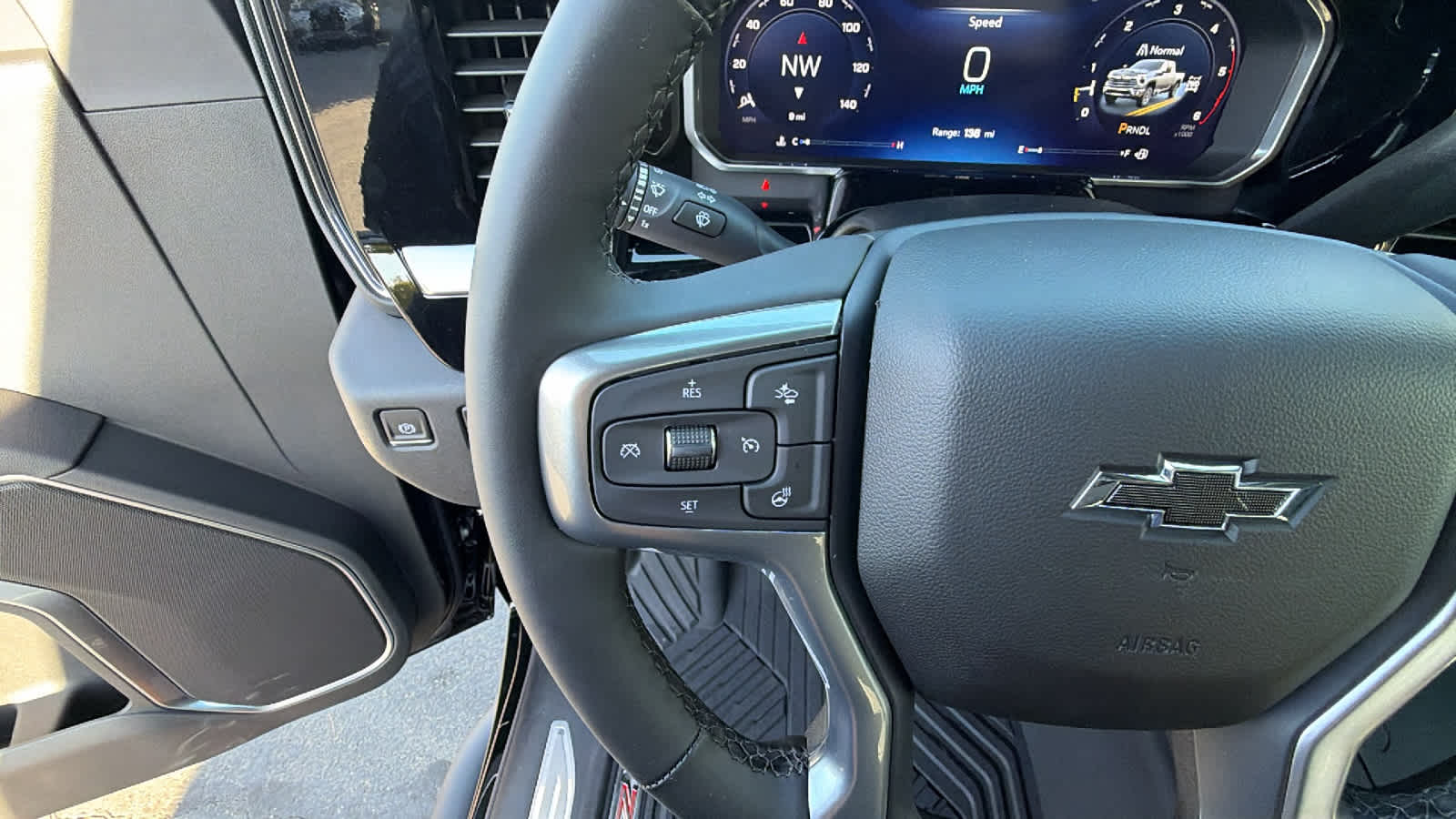 2026 Chevrolet Silverado 2500 HD LT - Photo 19