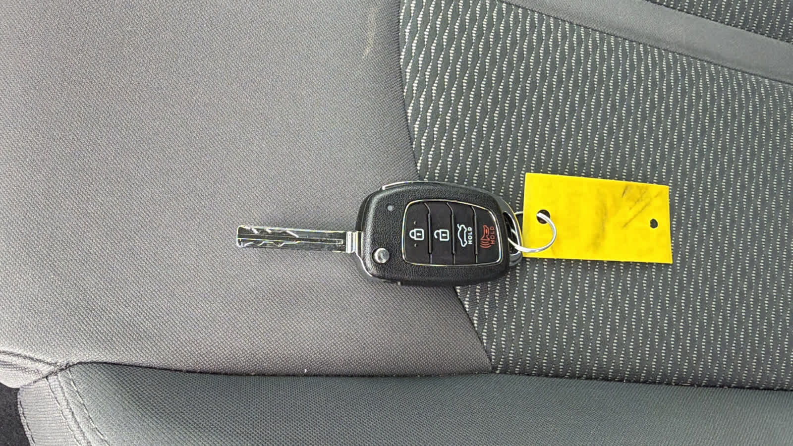 Thumbnail: 2019 Hyundai Sonata - 20