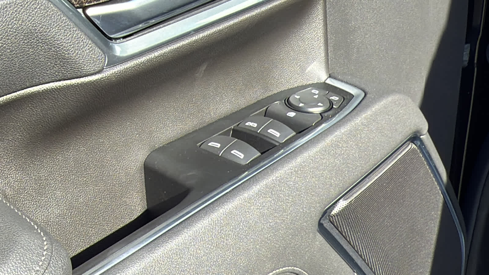 2026 Chevrolet Silverado 2500 HD LT - Photo 22
