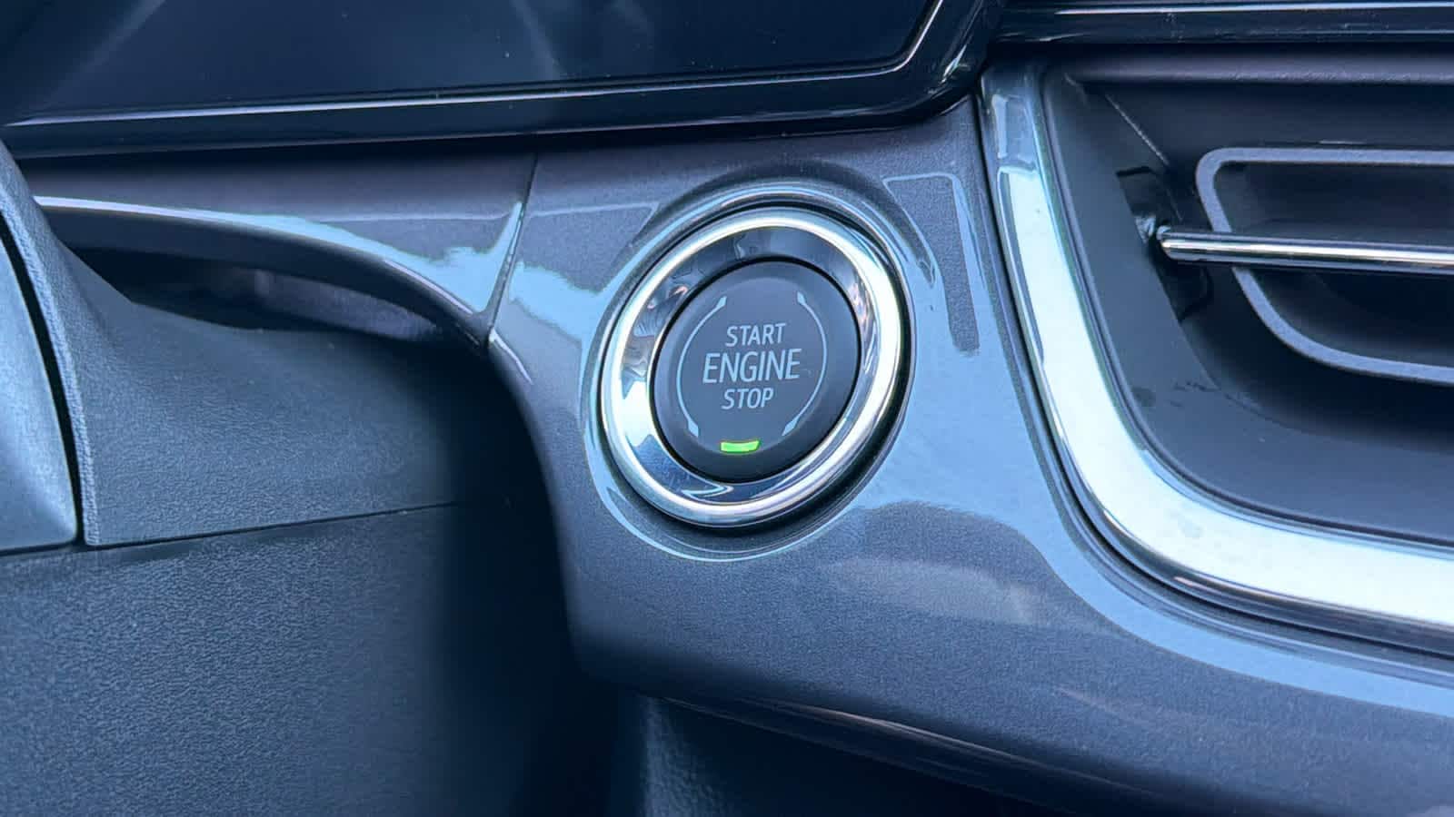 2026 Chevrolet Trax Activ - Photo 17
