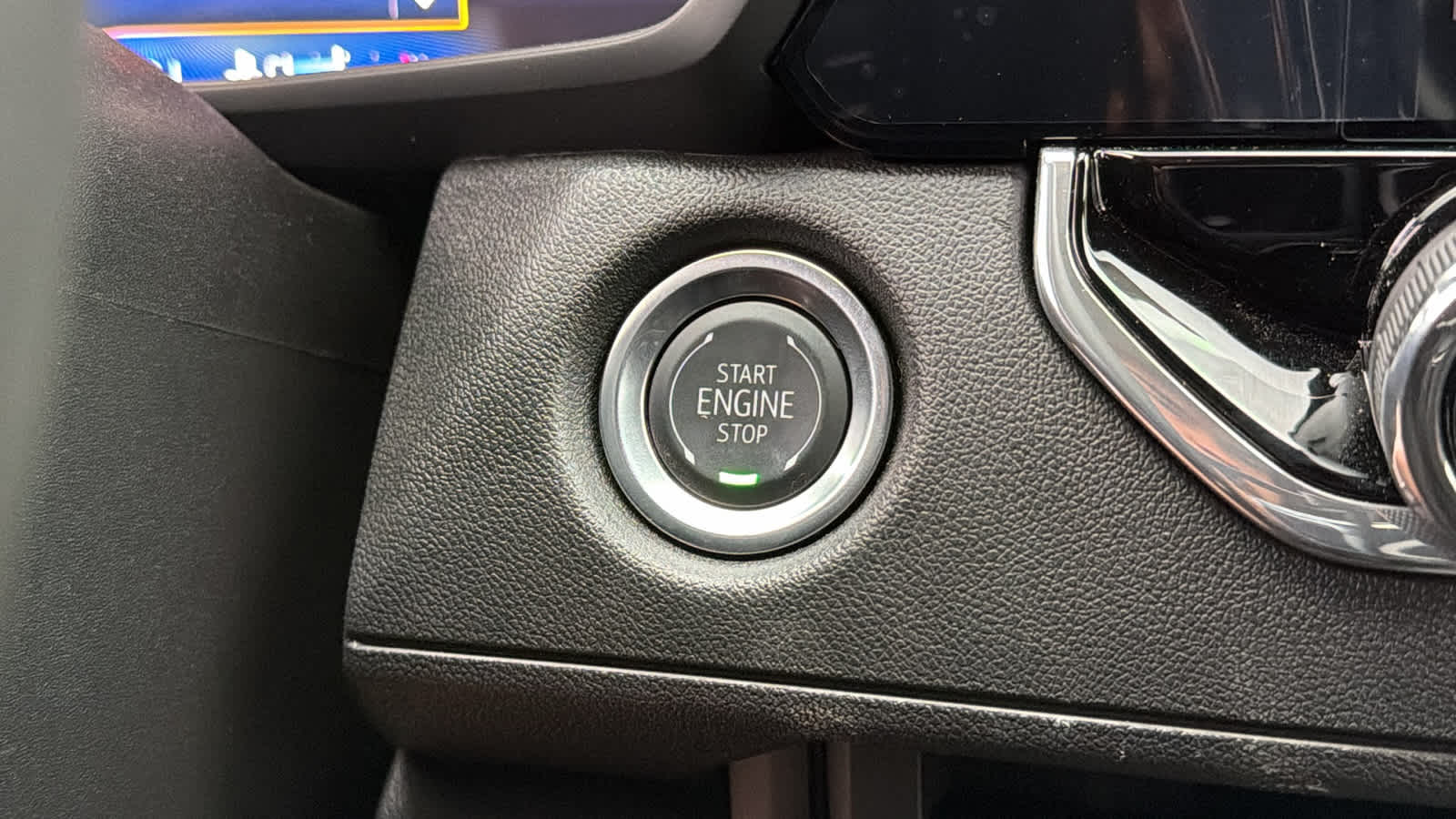 Thumbnail: 2026 Chevrolet Colorado - 17