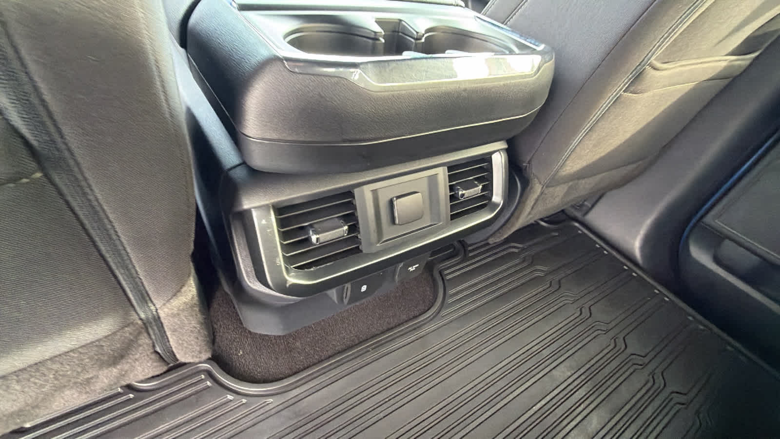 Thumbnail: 2022 Ford F-150 - 20