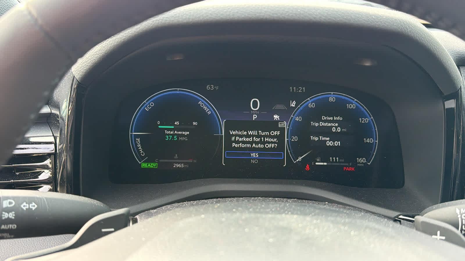 Thumbnail: 2025 Toyota Camry - 16