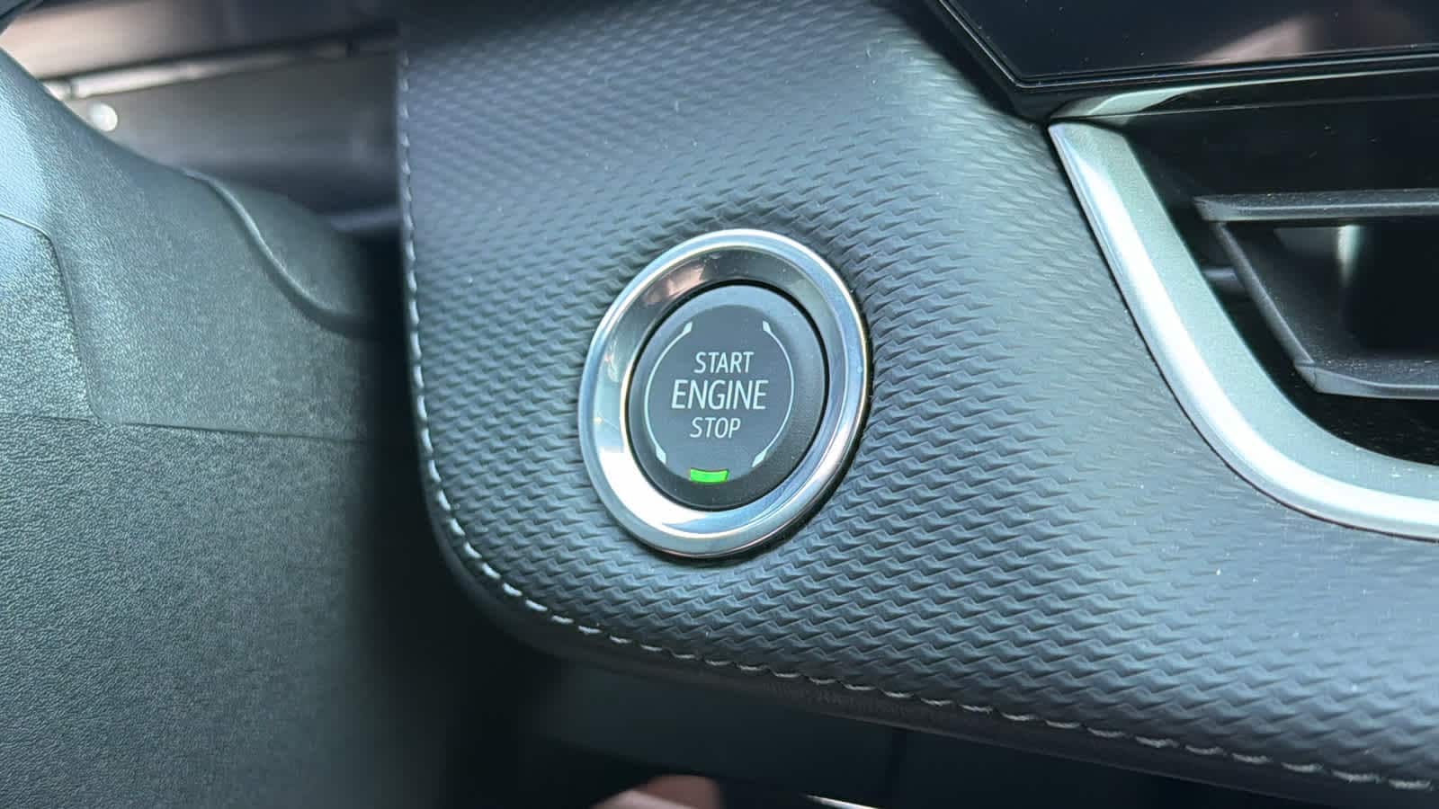 Thumbnail: 2026 Chevrolet Equinox - 17