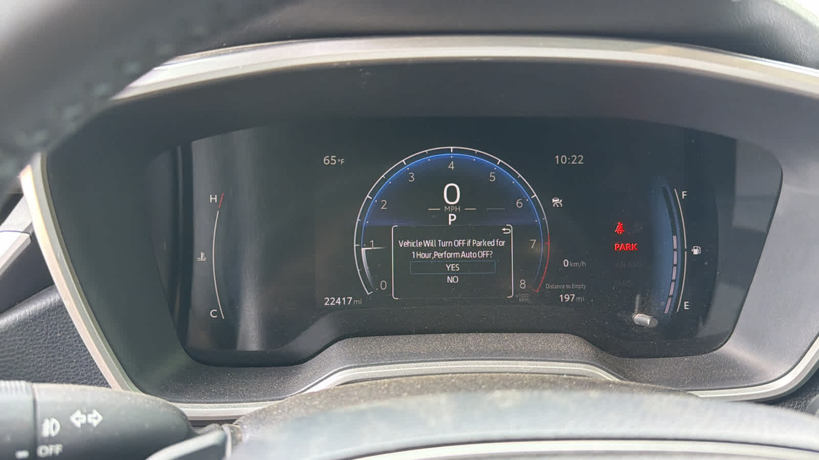 Thumbnail: 2024 Toyota Corolla - 16