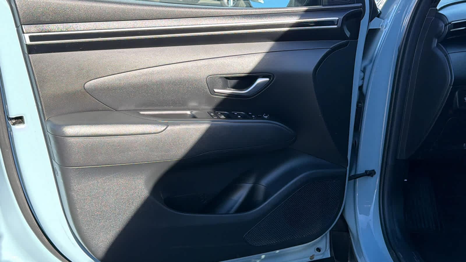 Thumbnail: 2023 Hyundai Santa Cruz - 23