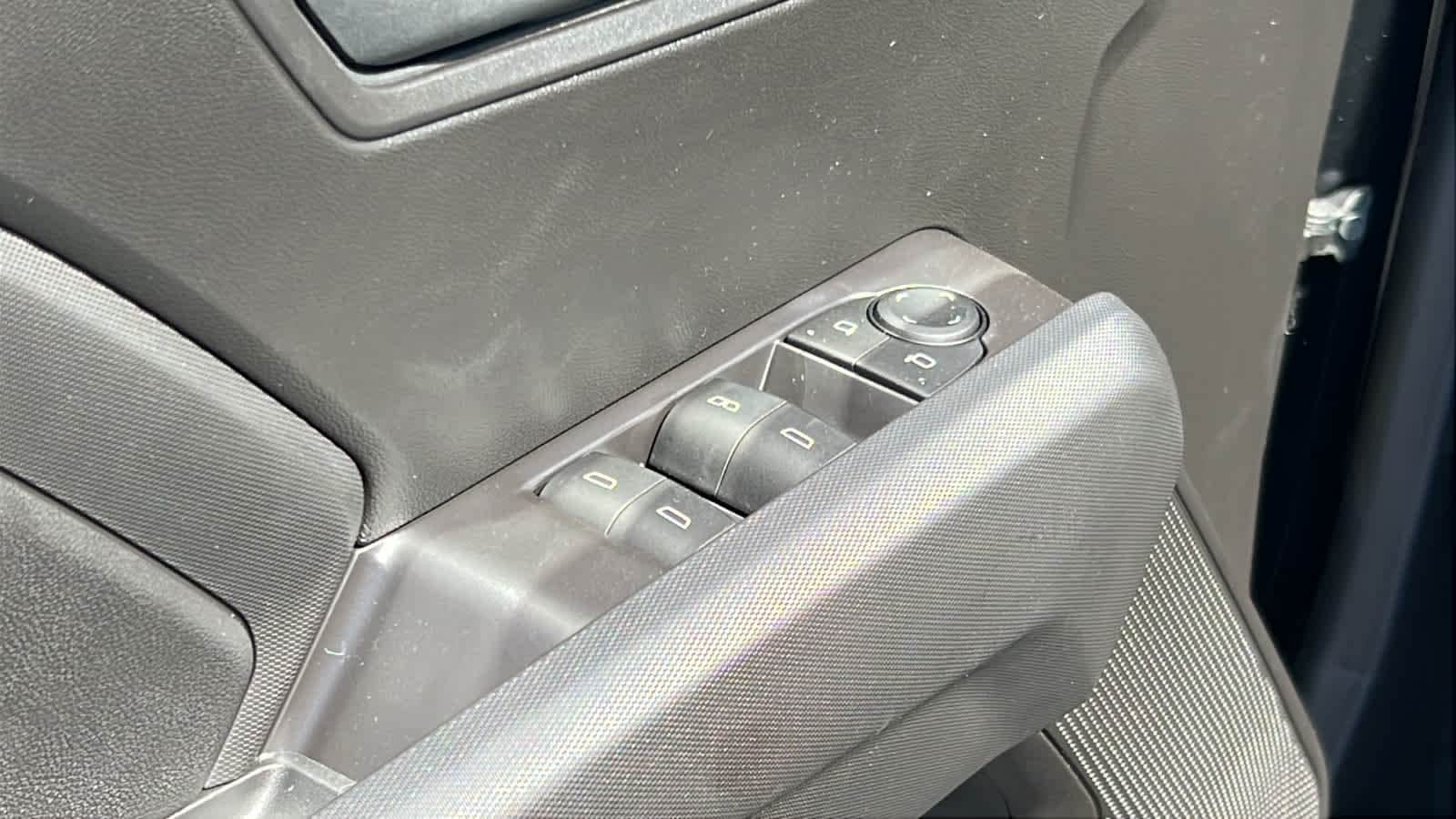 Thumbnail: 2026 Chevrolet Colorado - 22