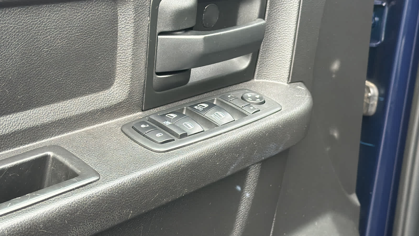 Thumbnail: 2018 RAM 2500 - 22