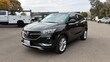 Buick Encore GX