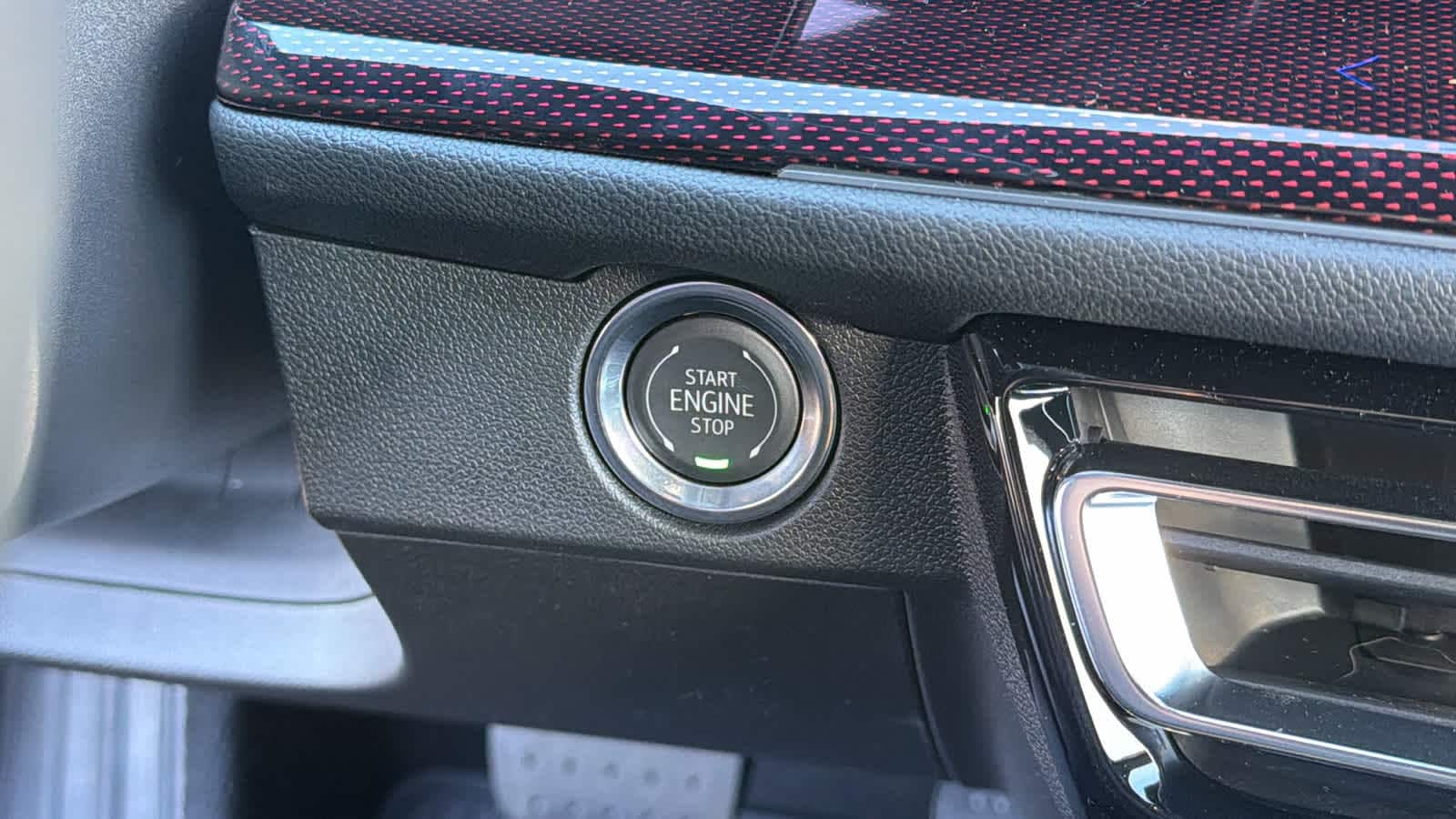 Thumbnail: 2026 Chevrolet Traverse - 17