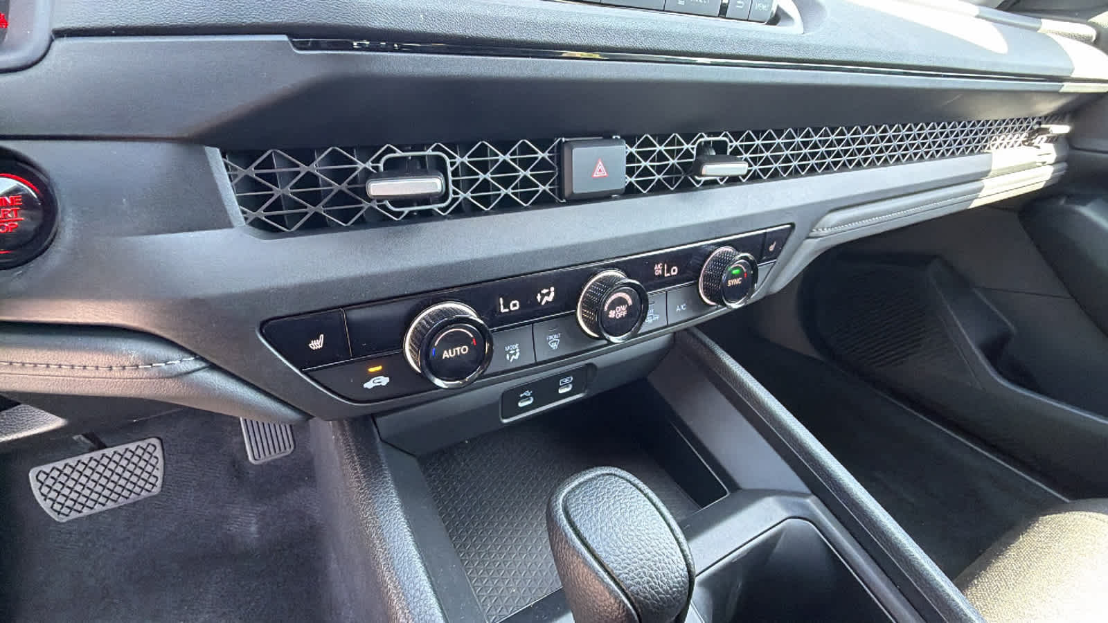 Thumbnail: 2023 Honda Accord - 14