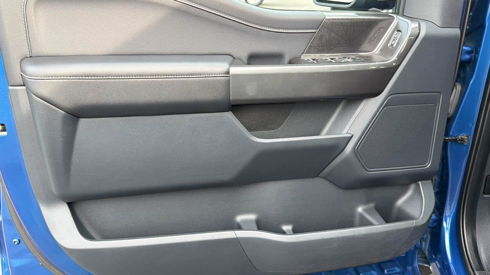 Thumbnail: 2022 Ford F-150 - 18