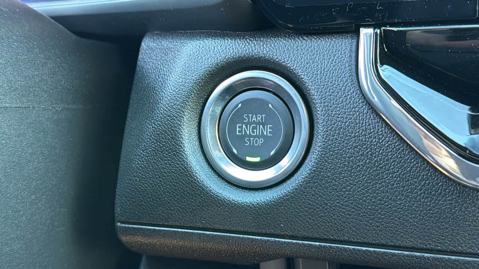 Thumbnail: 2026 Chevrolet Colorado - 17