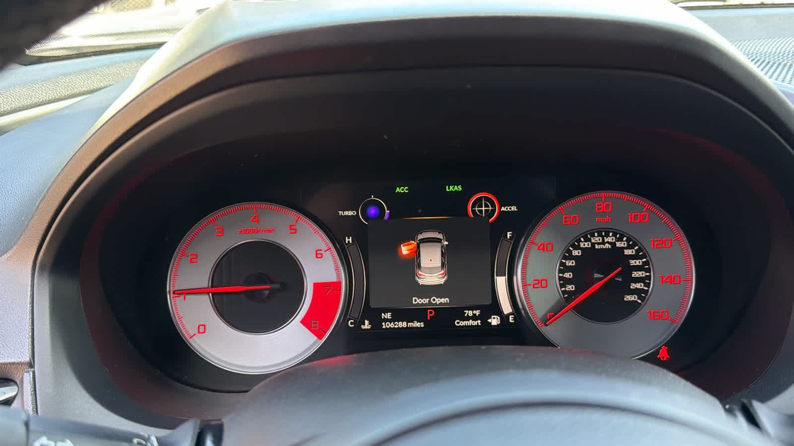 Thumbnail: 2019 Acura RDX - 17