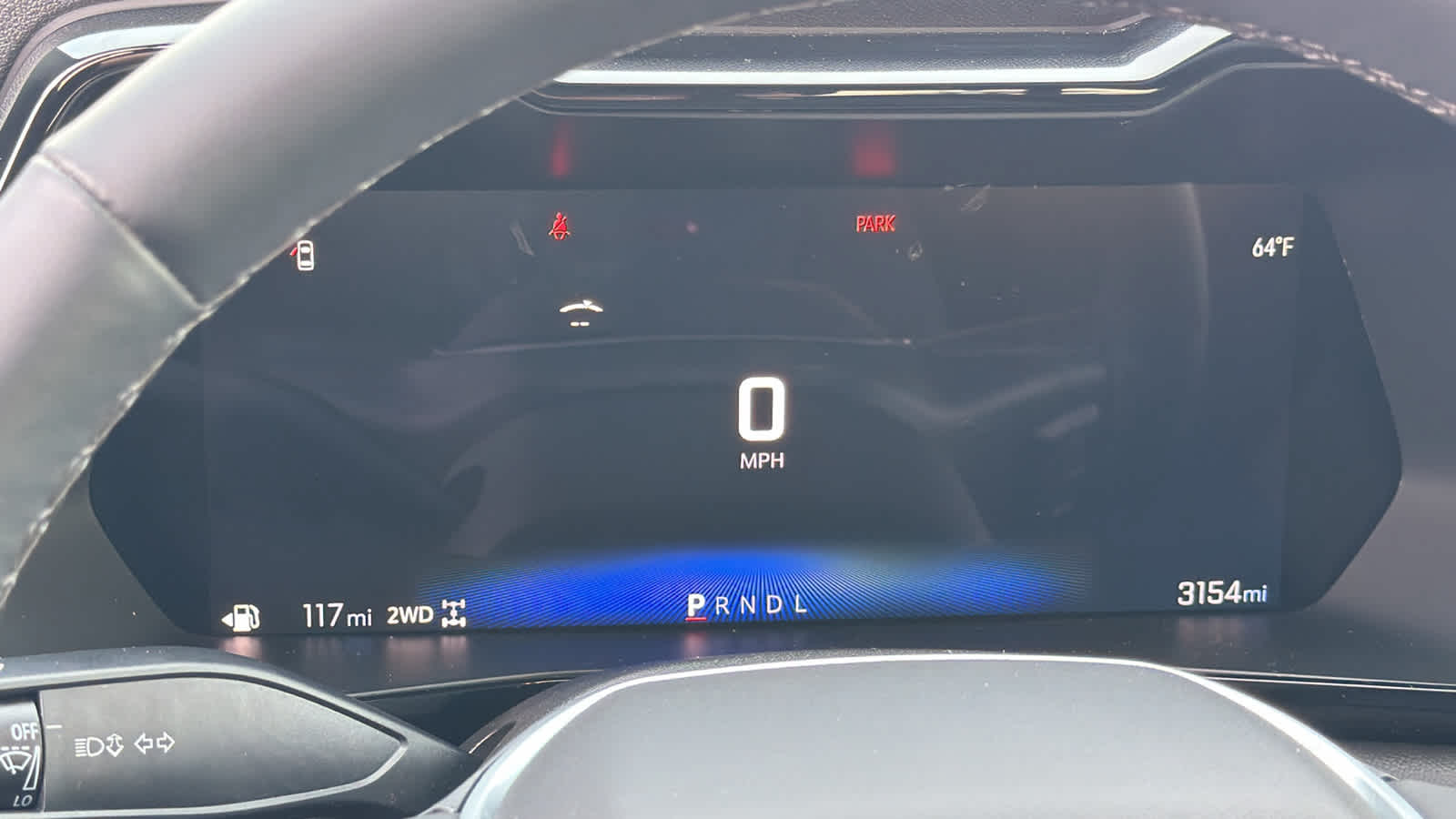 Thumbnail: 2026 Chevrolet Colorado - 21