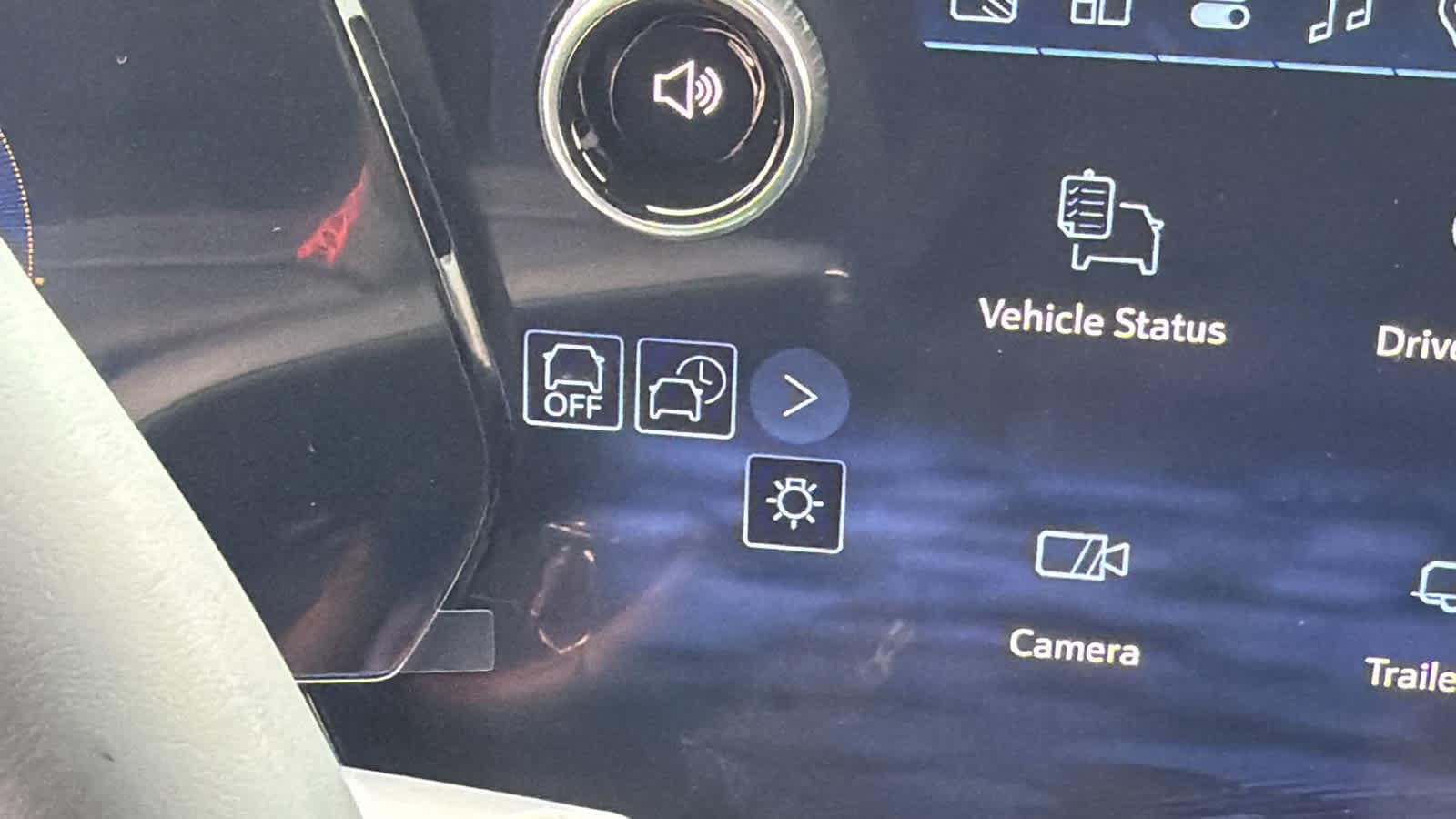 Thumbnail: 2026 Chevrolet Equinox - 17