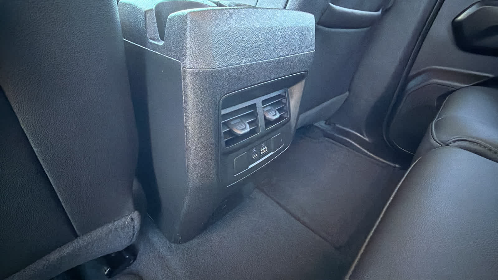 Thumbnail: 2025 Chevrolet Colorado - 25