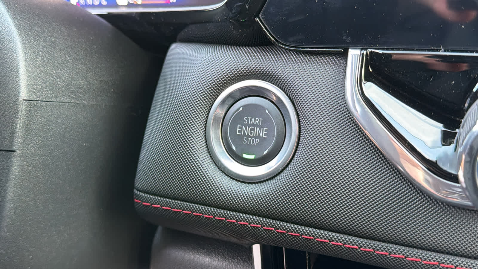 Thumbnail: 2026 Chevrolet Colorado - 17