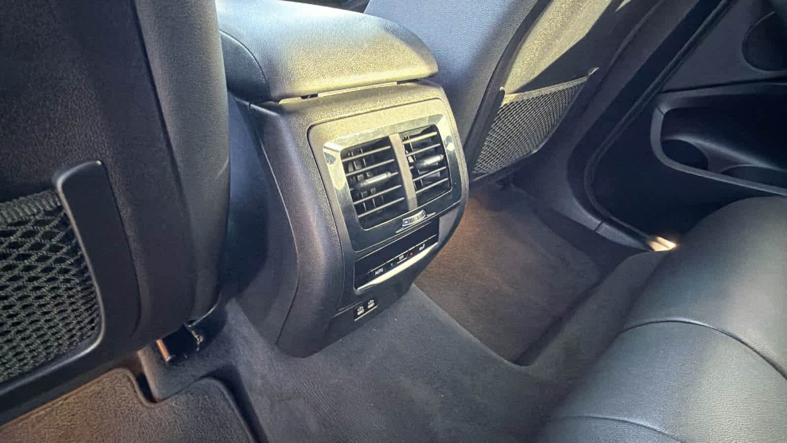 Thumbnail: 2020 BMW X3 - 25