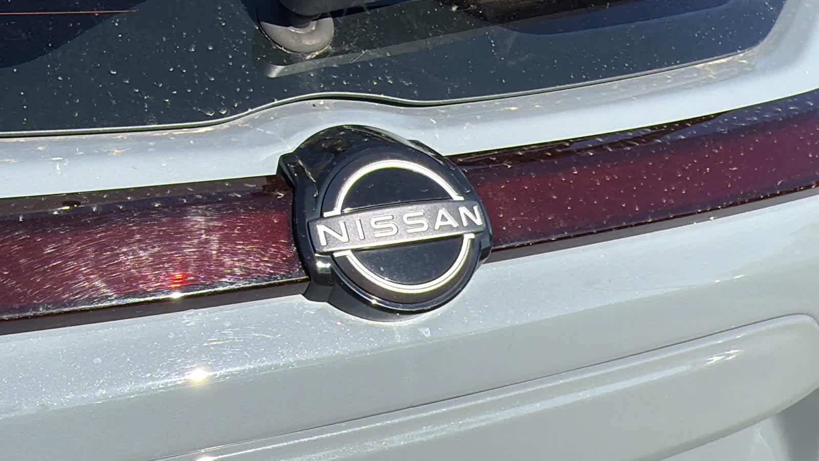 Thumbnail: 2024 Nissan Kicks - 19