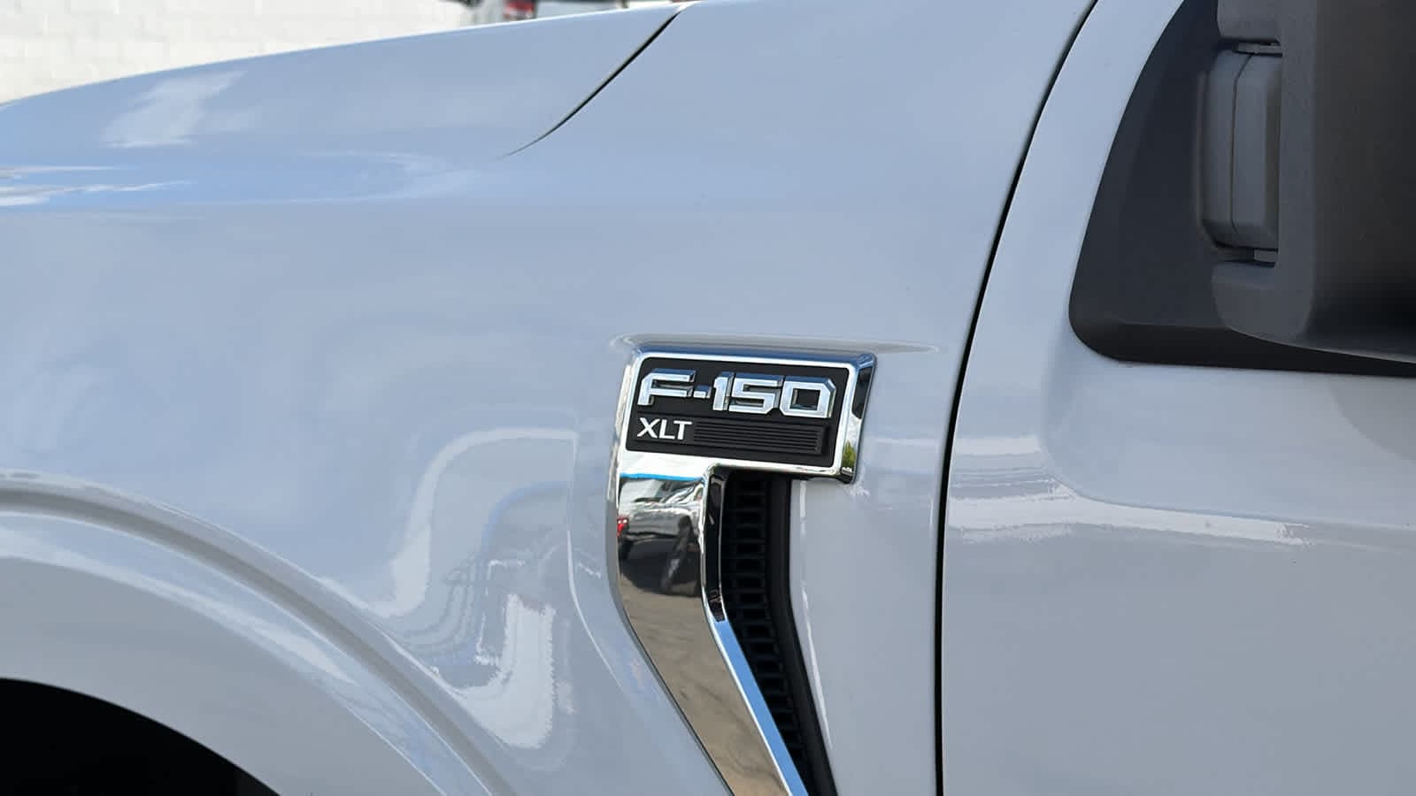 Thumbnail: 2023 Ford F-150 - 28