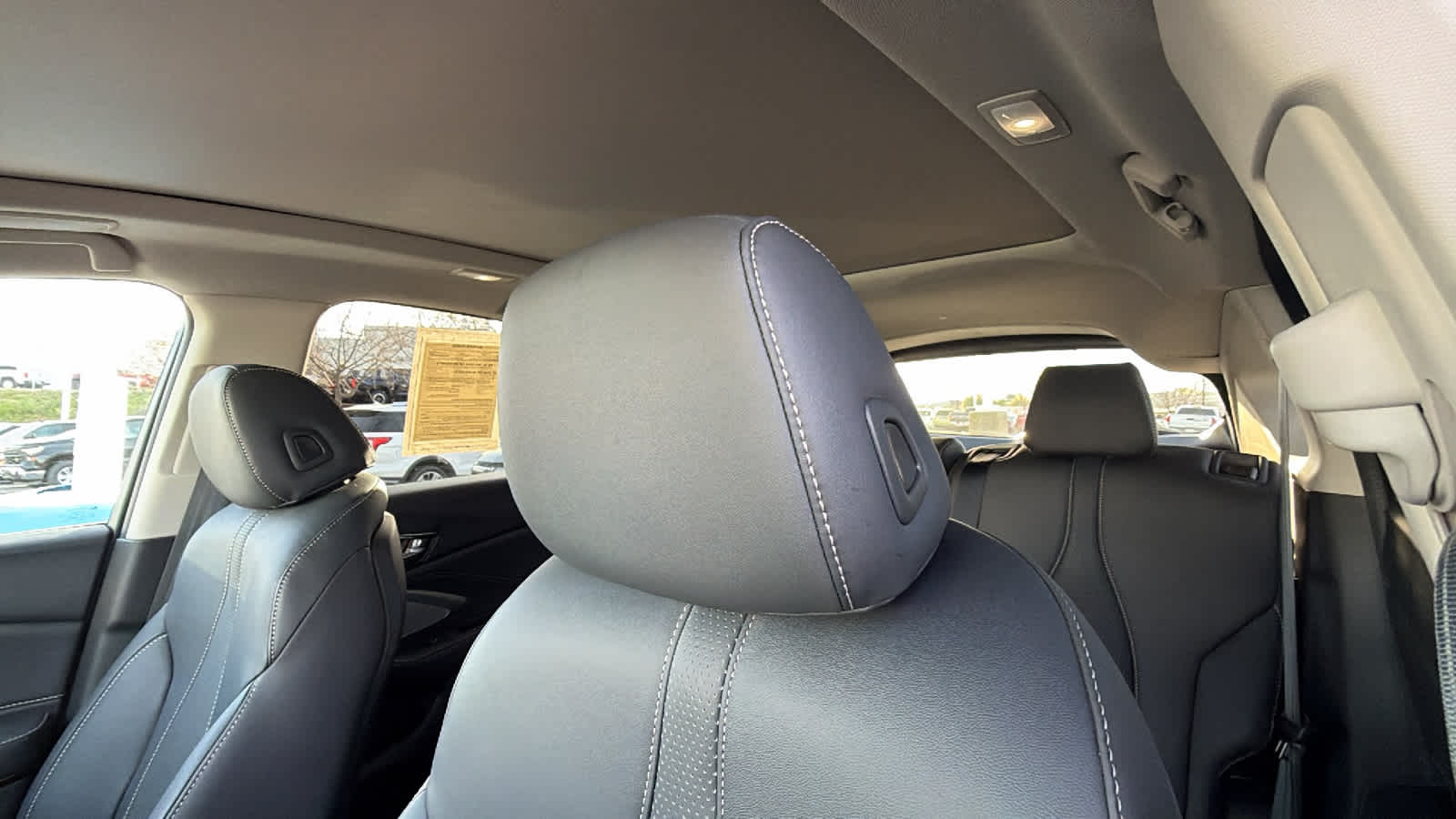 Thumbnail: 2023 Acura RDX - 10