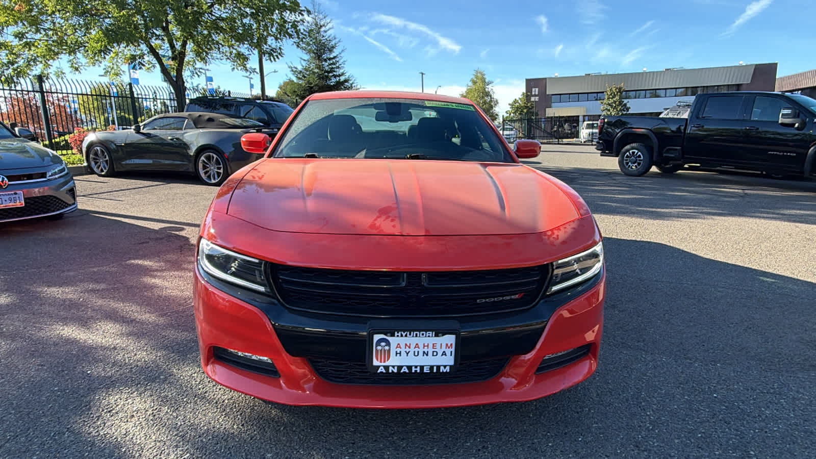 2C3CDXJG5NH139408